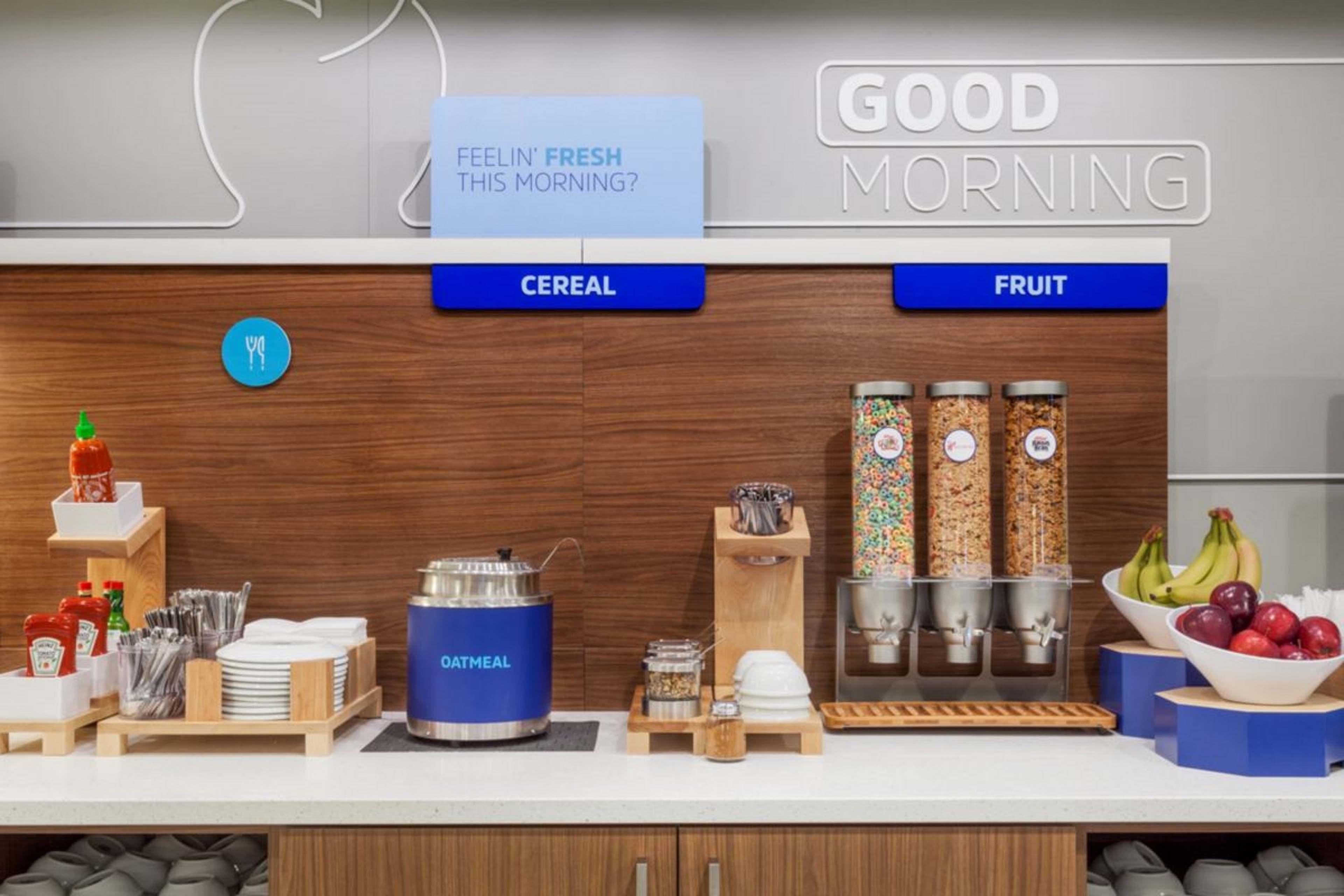 Holiday Inn Express Hotel And Suites Pearsall By Ihg Exteriör bild