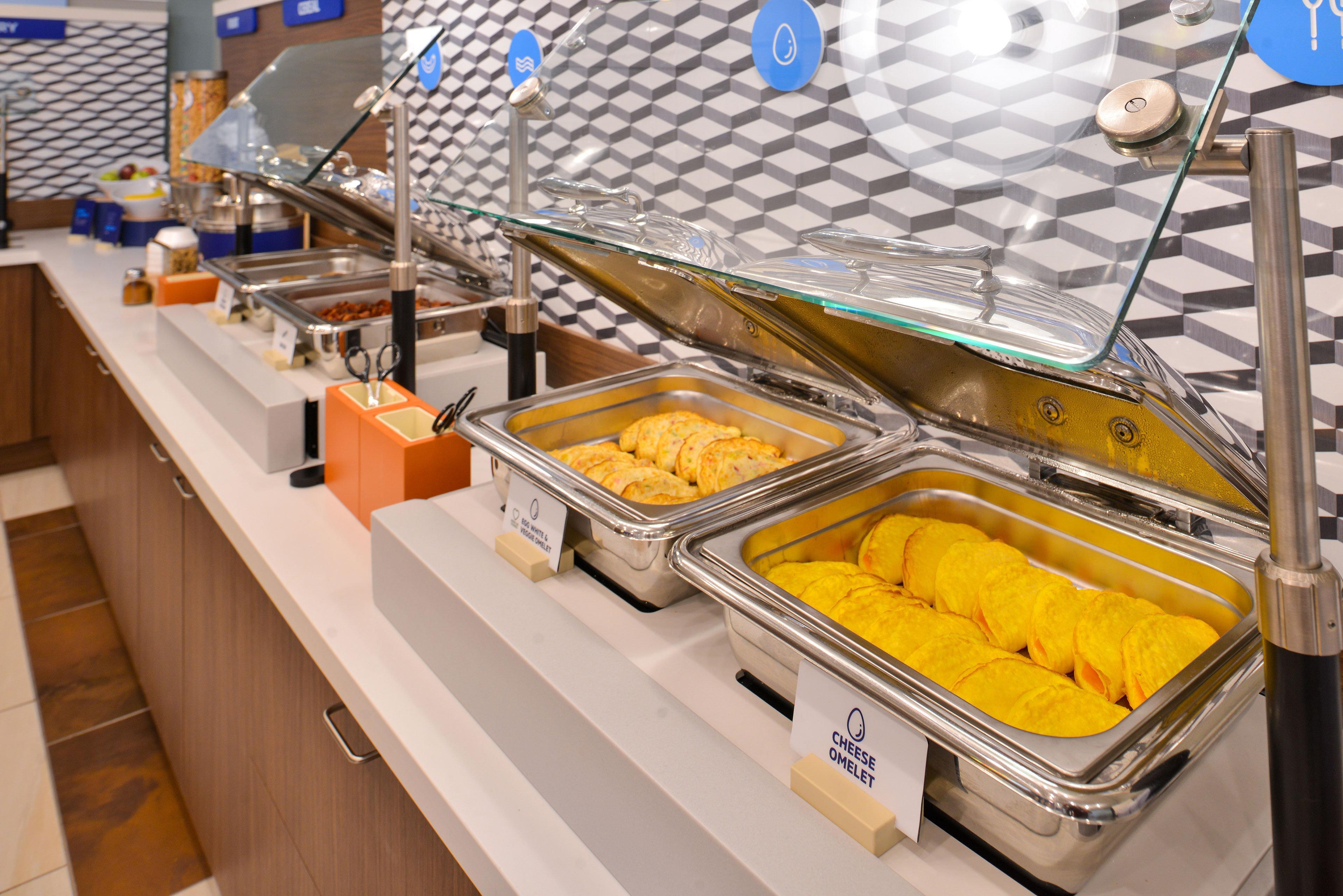 Holiday Inn Express Hotel And Suites Pearsall By Ihg Exteriör bild